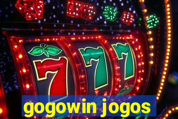 gogowin jogos